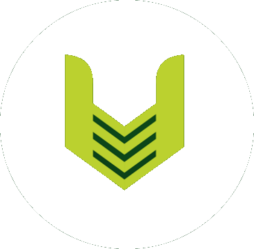 Unics Group footer logo