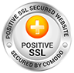 SSL Certificate